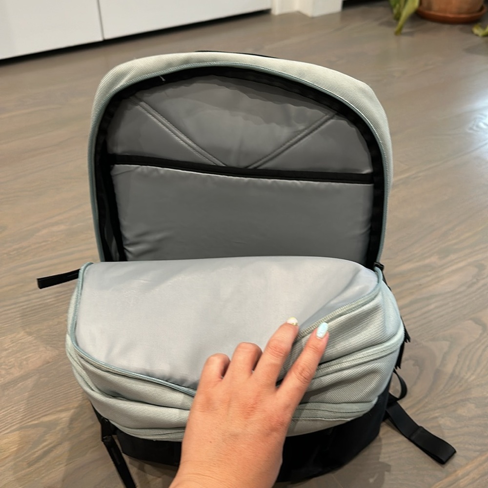 Timbuk2 Backpack - image 6